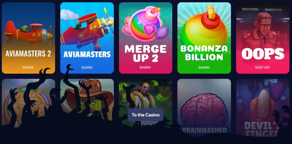 Katanaspin Casino registration steps guide